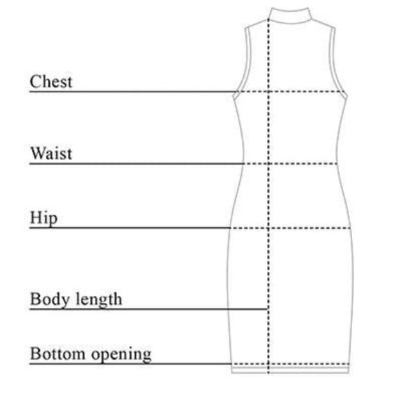 NWT LDT Black Everly V-Neck Cocktail Sheath Dress - Sz 8 - Picture 10 of 10